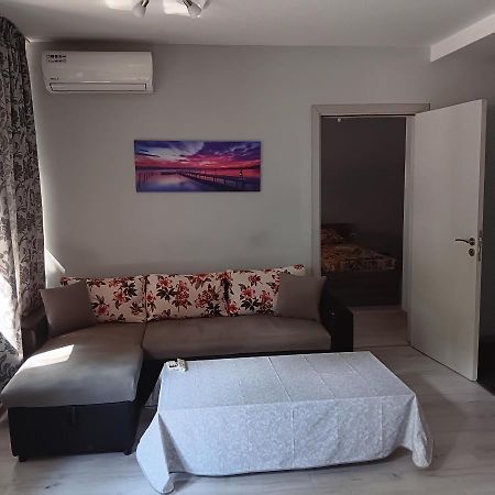 Melani 2 Appartement Plovdiv Buitenkant foto